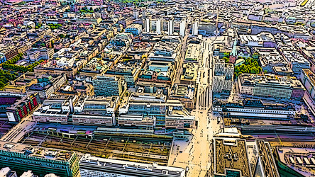 Similar image 21373748