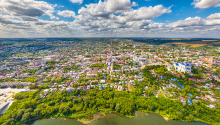 Similar image 21373749