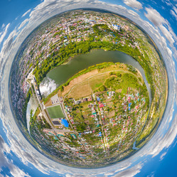 Similar image 21373971