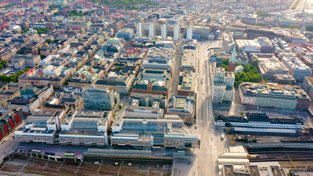 Similar image 21373972