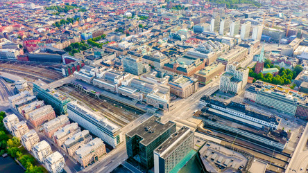 Similar image 21373975