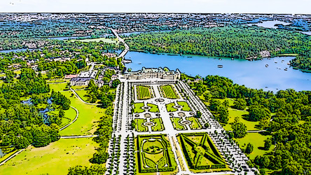 Similar image 21373977