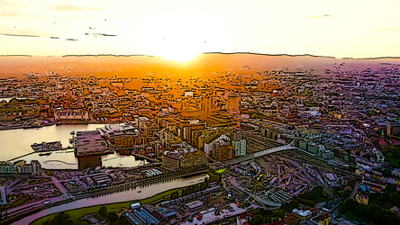 Similar image 21373978