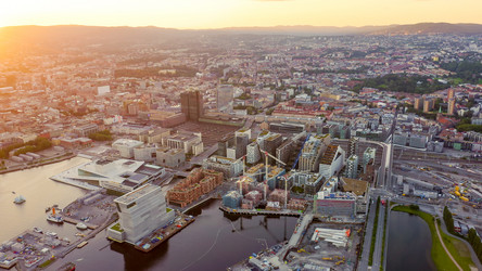 Similar image 21373979