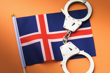 Similar image 21343410