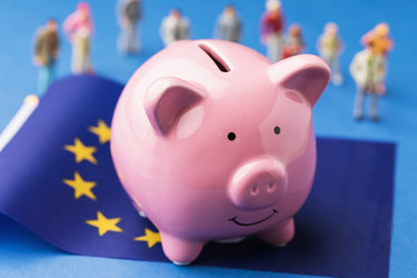 Similar image 21343415