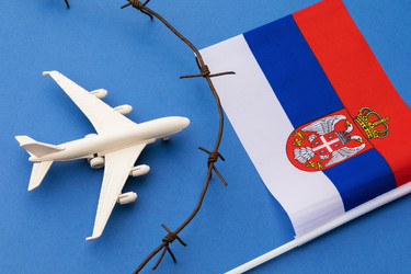 Similar image 21343416