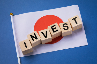 Similar image 21343427