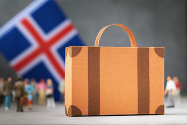 Similar image 21343428