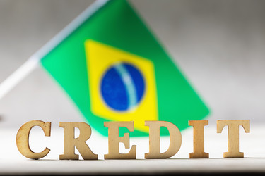 Similar image 21343429