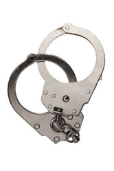 Similar image 21346321