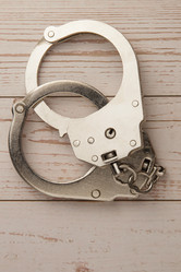 Similar image 21346075