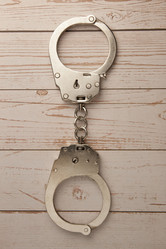 Similar image 21346077