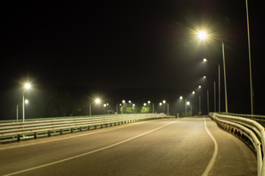 Similar image 21346354