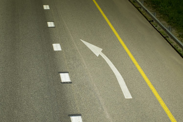 Similar image 21347296