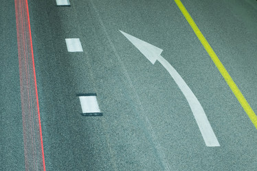 Similar image 21346081