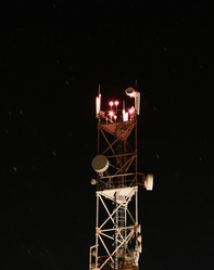 Similar image 21347298