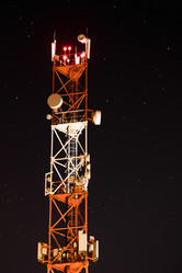 Similar image 21346501