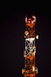 Similar image 21346084