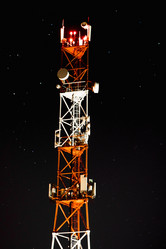 Similar image 21343885