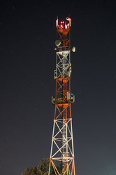 Similar image 21352585