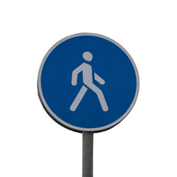 Similar image 21343888