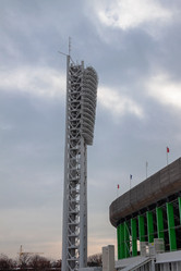 Similar image 21346322