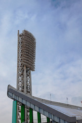 Similar image 21346229