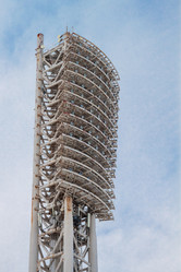 Similar image 21343891