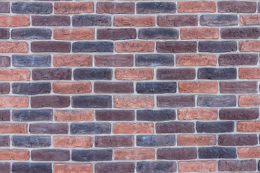 Similar image 21344675