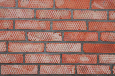 Similar image 21344676