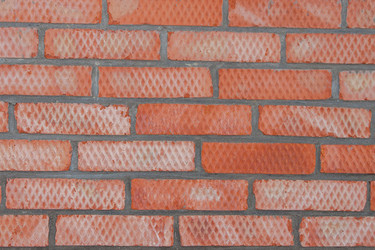 Similar image 21346504