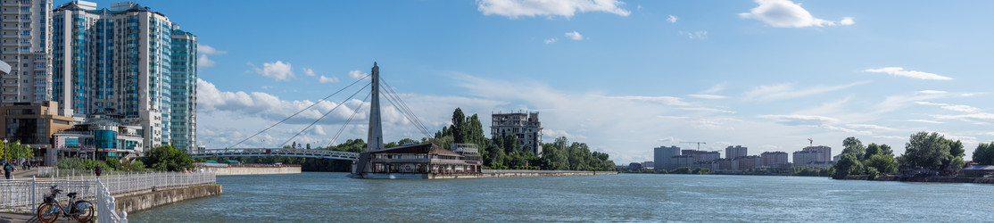 Similar image 21346232