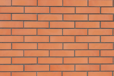 Similar image 21346233