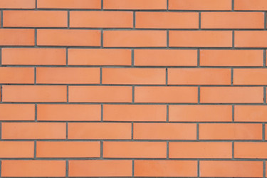 Similar image 21343893