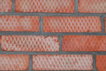 Similar image 21343894