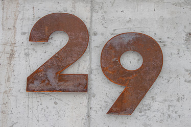 Similar image 21343896