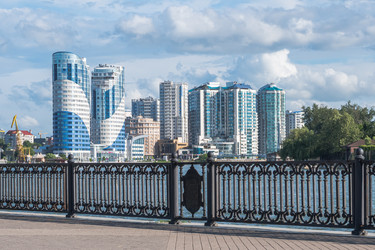 Similar image 21346234