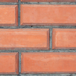 Similar image 21344678