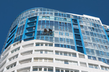 Similar image 21343897