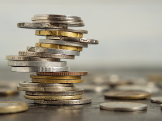 Similar image 21346505