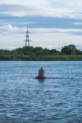 Similar image 21346235