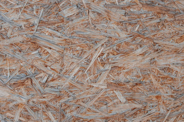 Similar image 21346236