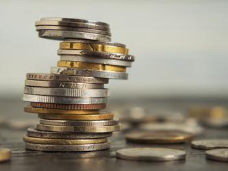 Similar image 21344716