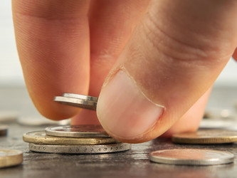 Similar image 21344717