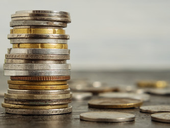 Similar image 21346323