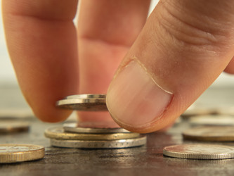 Similar image 21346506