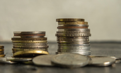 Similar image 21352587