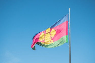 Similar image 21343898