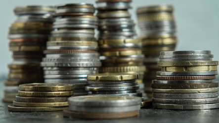 Similar image 21347354